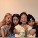 blackpinkanlisuo