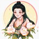 creator avatar