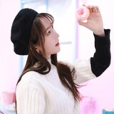 banianlaofenxiaoxiao