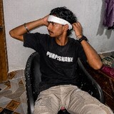 shiva bhai 20k