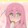 xunigm
