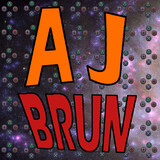 AJBRUN