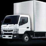 Truck_kun123