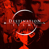 Destination Films (USA) Inc.