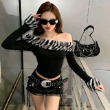 bchau_22