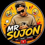 Mr Sujon 2
