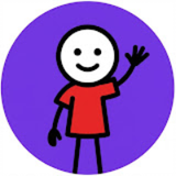 Rascunho Humano
