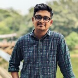 Anisur Rahman Zihad