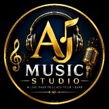 AJ Music Studio