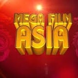 Mega Asia Dubbing
