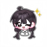 tianlianxiaobing