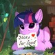 creator avatar