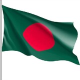Bangladeshi content