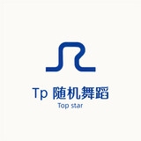 tpsuijiwudao