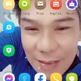 bili_1592731769
