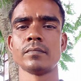 Md Sabuj Mia_8646