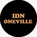 idn_oneville