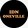 idn_oneville