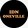 idn_oneville