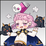inadoka_03