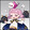 inadoka_03