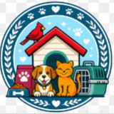 petspash