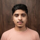 Adlan Khan