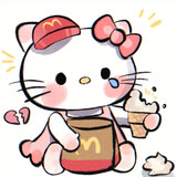 xiaoqiuiaiju