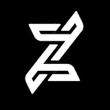 ZONA.ZL