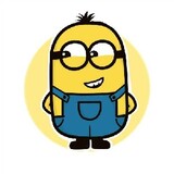 yulequanquandiandian