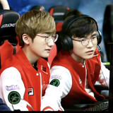 shitadeyueliangdaren