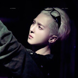 winner_is_winner