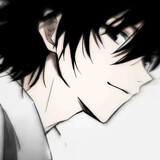 Killua edit anime