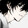Killua edit anime