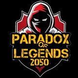 Paradox_of_ Legends