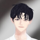 Yume_Ona