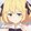 安mochiツ