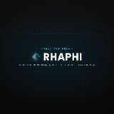 Rhaphi