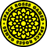 Space Roses Games