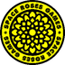 Space Roses Games
