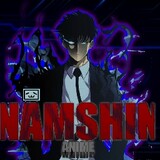 NamShinAnime