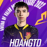 HoangVGM