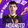 HoangVGM