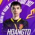 HoangVGM
