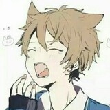 Wangchuanのmiao