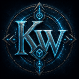KuboWorlds