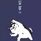 jiaowowaidan