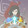 mylight_03