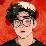 lijiangangbengang