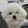 rongyanbulao-